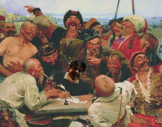 7 В У у 1 3 у к a у A. у