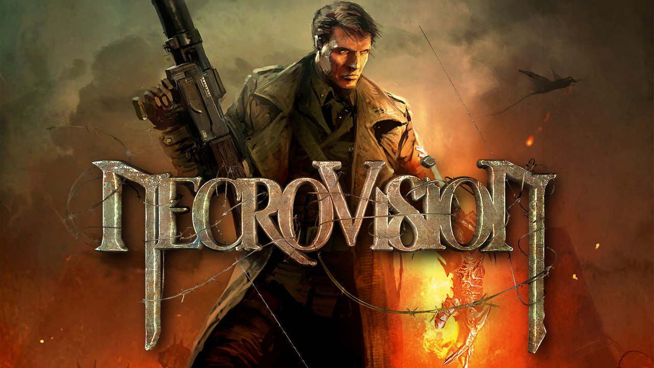 This game is trash, but sometimes you can have some fun in it and some of music is good. 4/10 overall