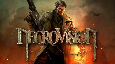This game is trash, but sometimes you can have some fun in it and some of music is good. 4/10 overall