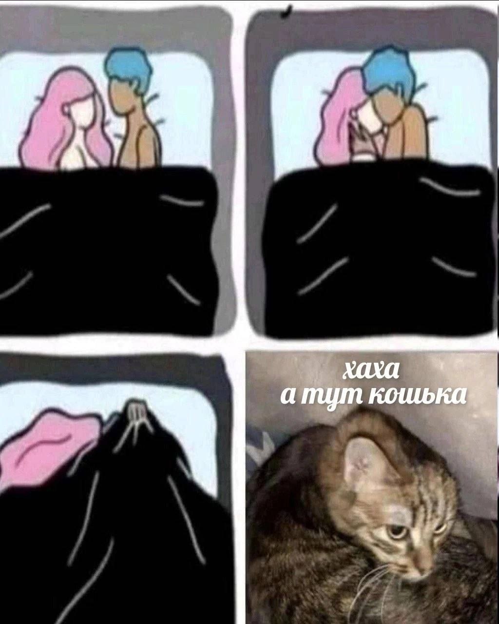 amym