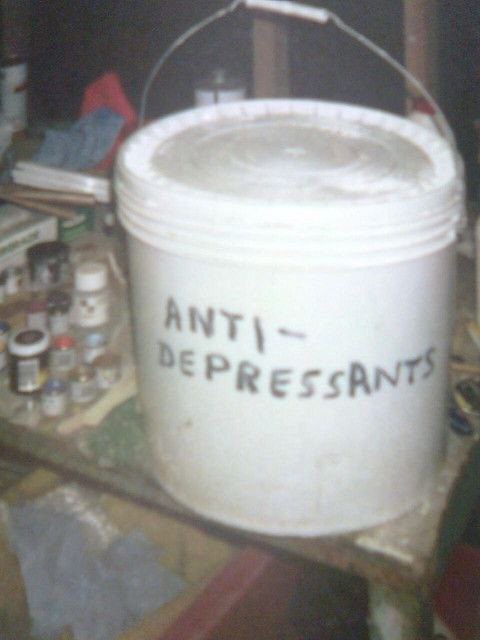 Pres
