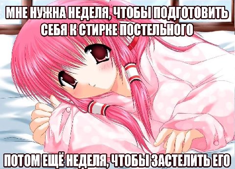 СТИРКЕ и WAN ААА a ПОТОМЕЩЕНЕДЕЛЯ ЧТОБЫ ЗАСТЕЛИТЬЕГО