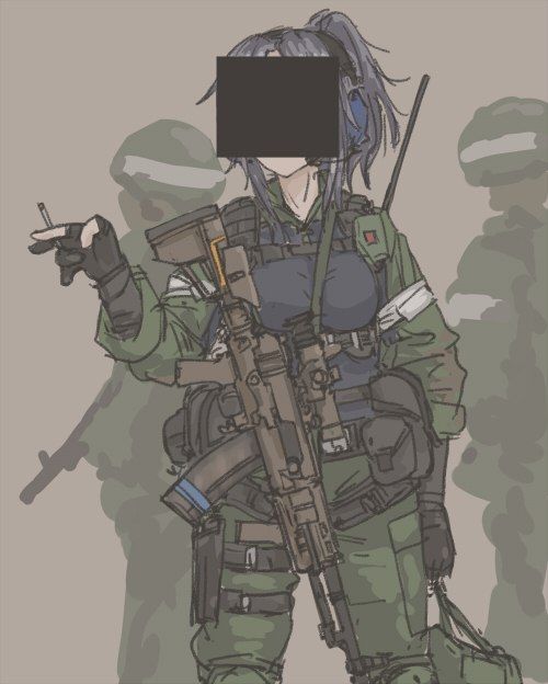 52 4 у В