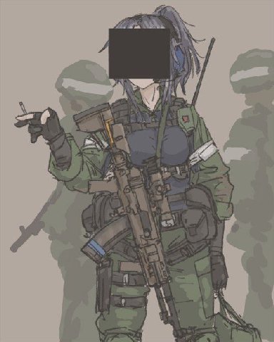 52 4 у В