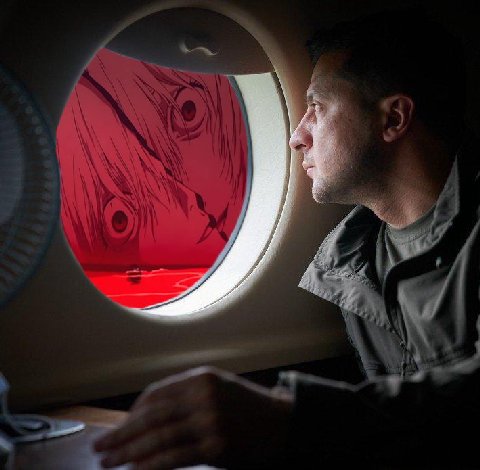 i
