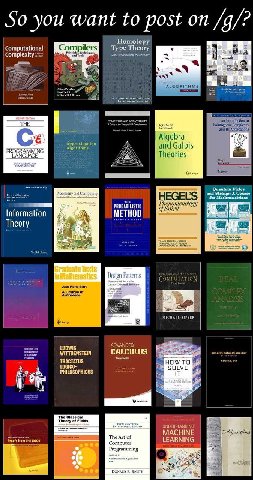 So you want to post on Homotopy Туре В. Complexity of a 7 wed Barat AND An Introduction to THE А of Kolmogorov Complexity Algebra and Galois PROGRAMMING Theori LANGUAGE Probability and Computing HEGEL