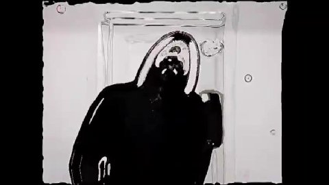 мем