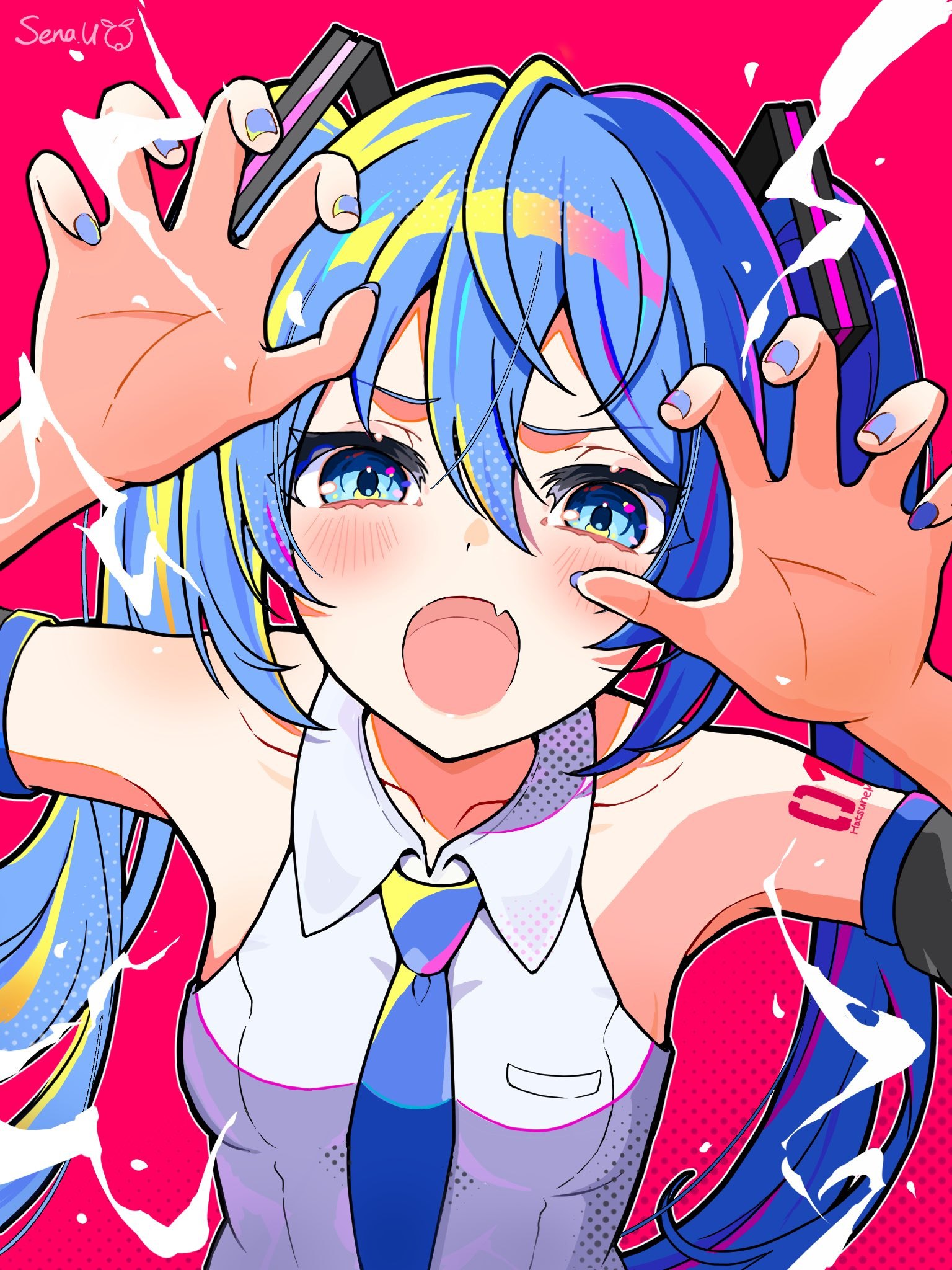 Sena