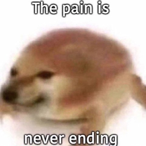 gm