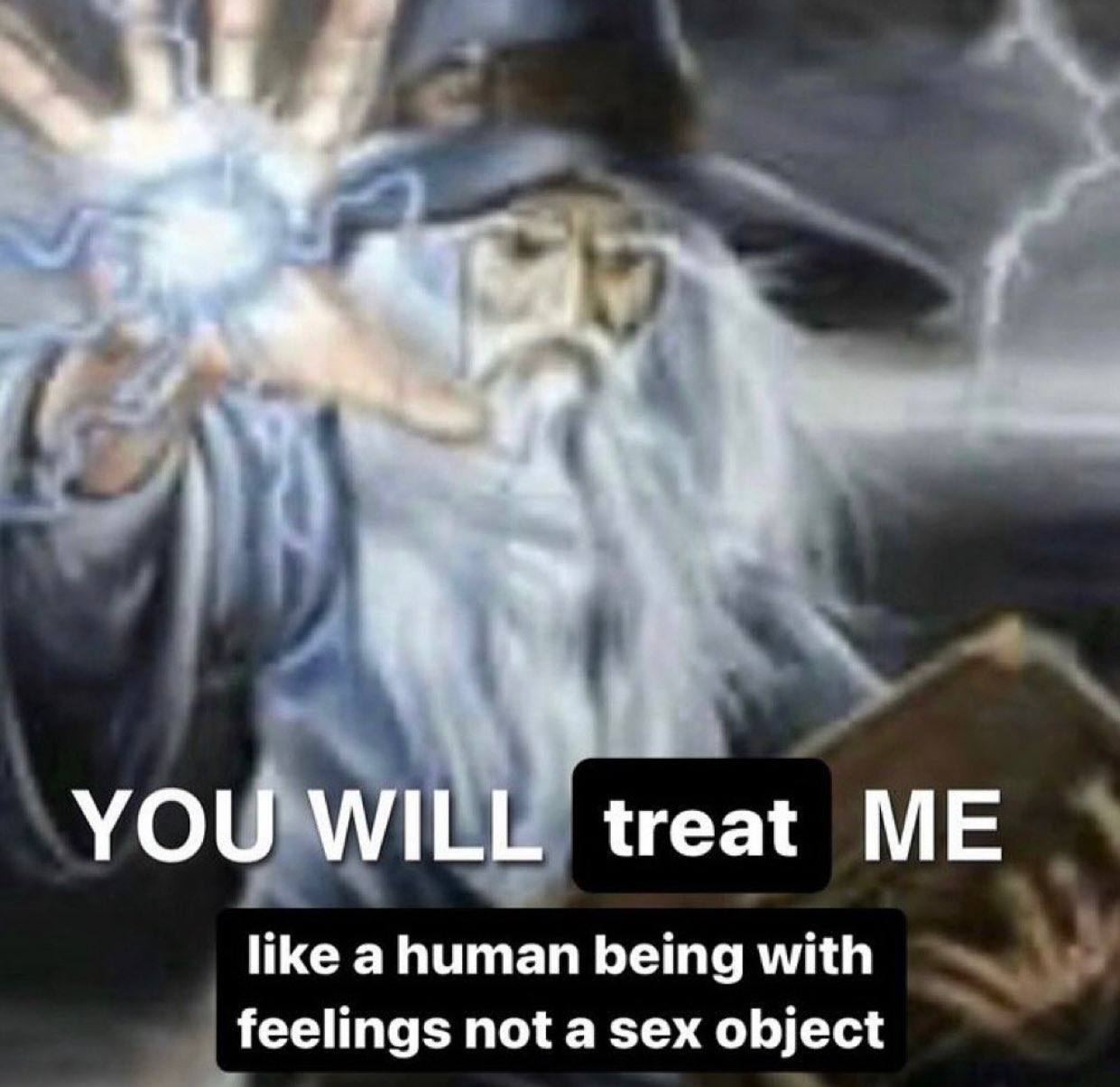 🙏