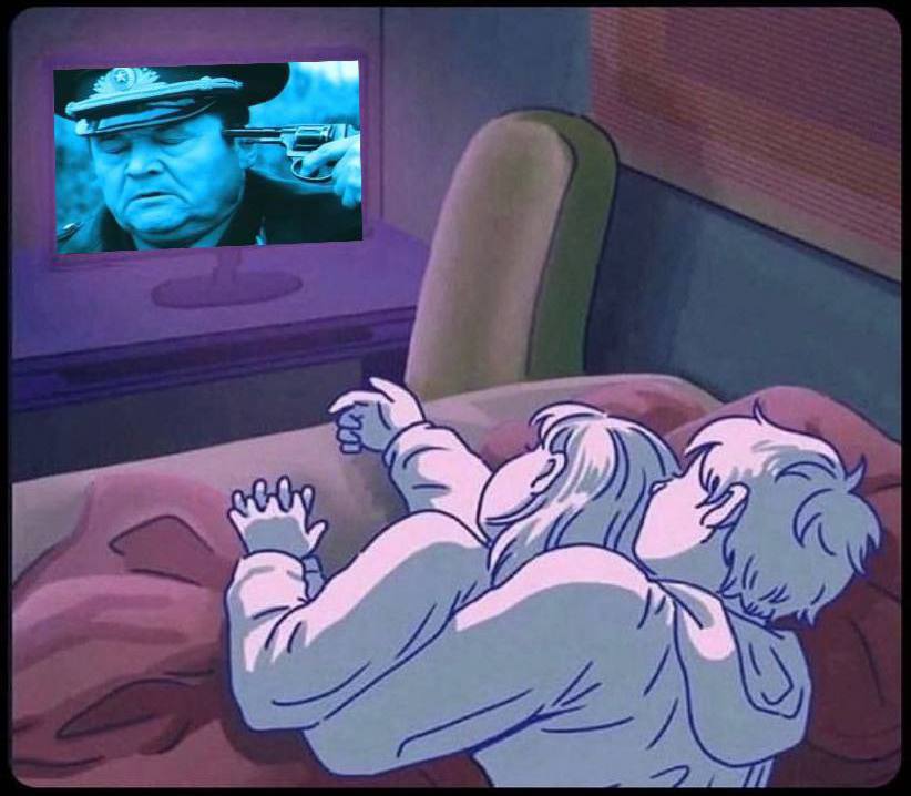 7 4
