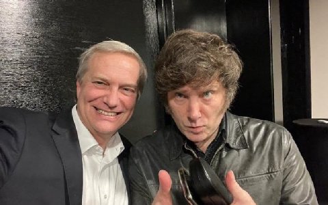 A А