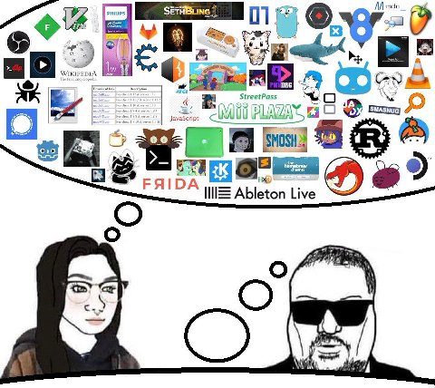 SETHBLING 07 И Ableton Live