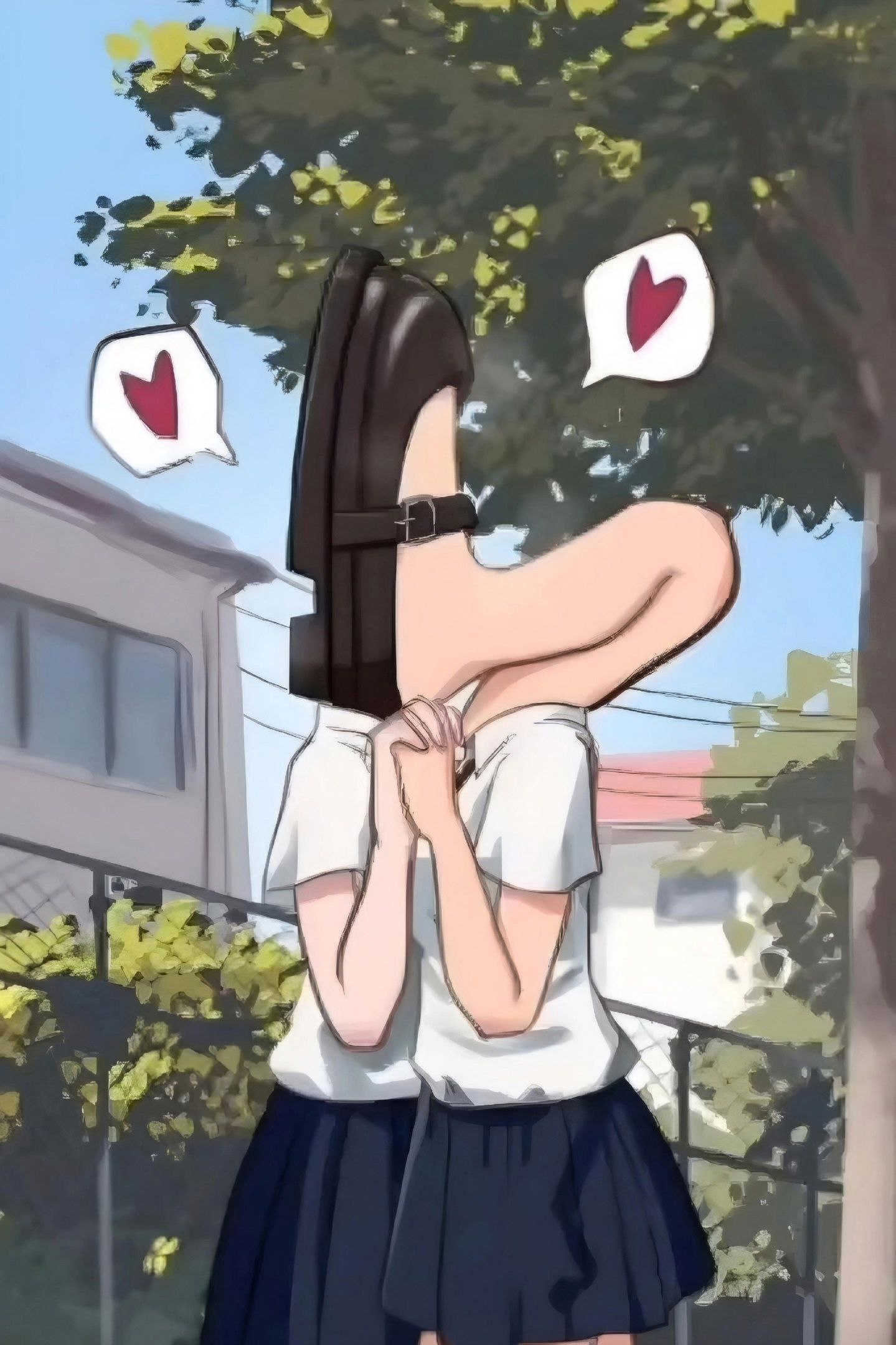 a 4