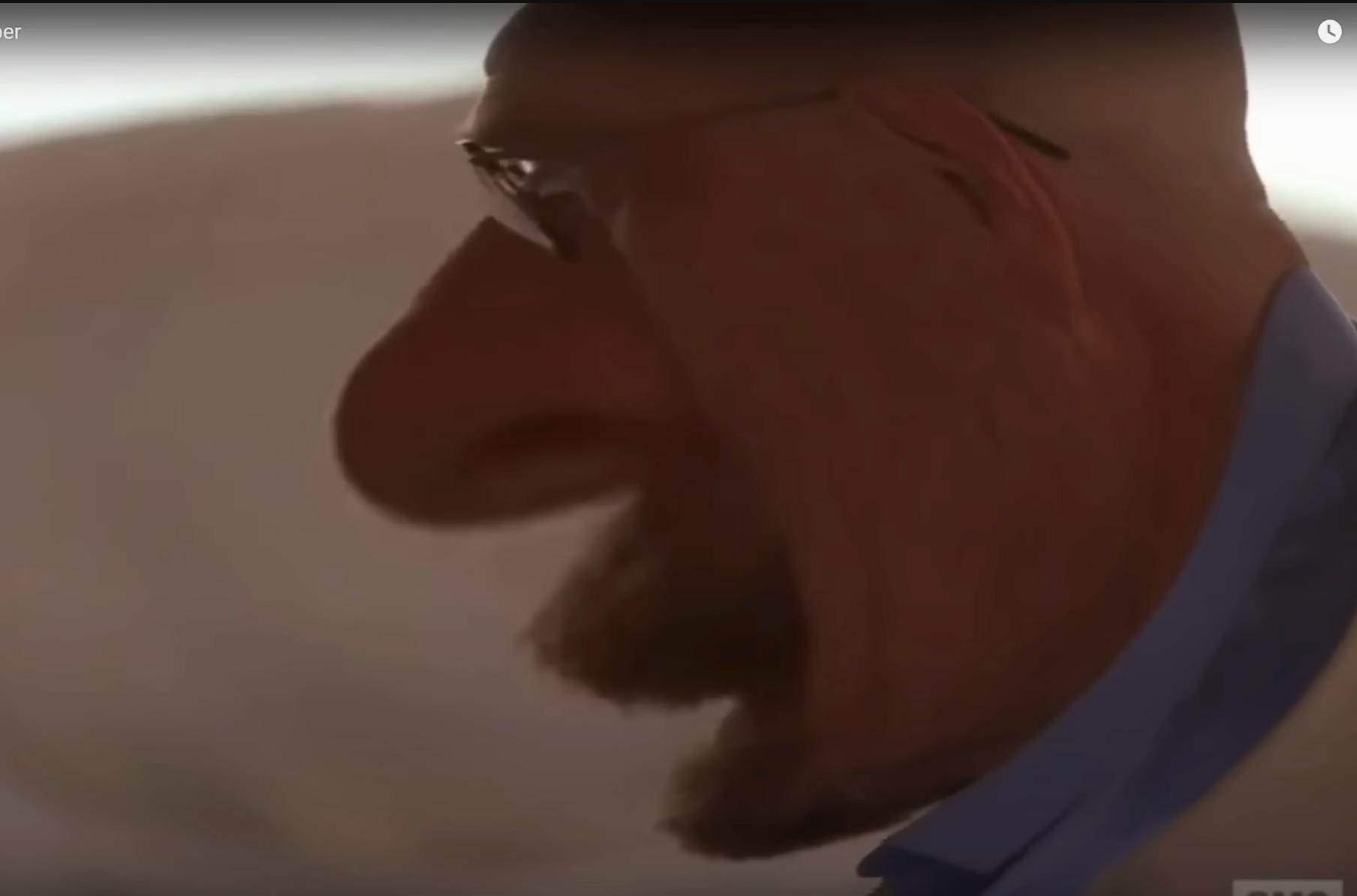 К