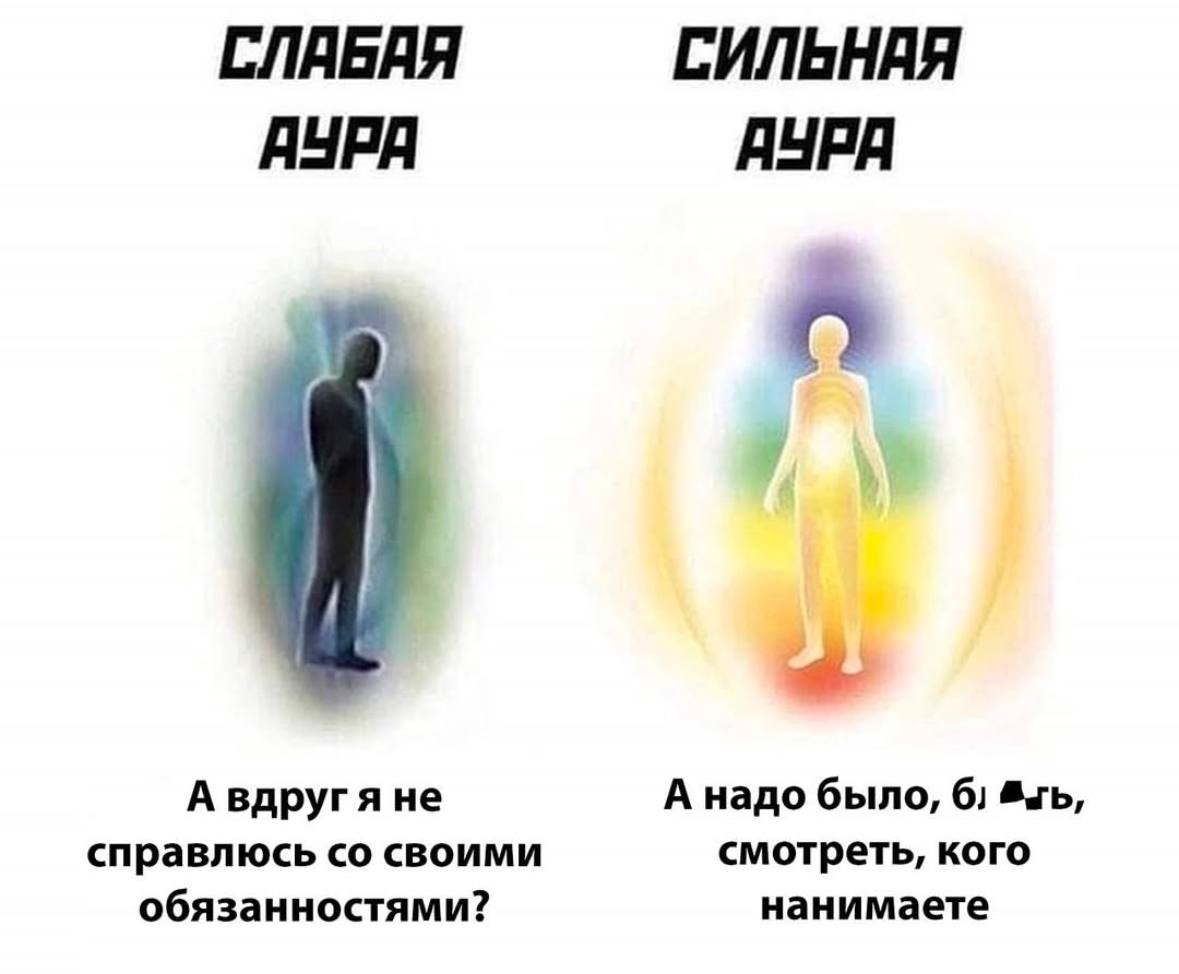 СЛАБАЯ СИЛЬНАЯ АЧРА AYPA А вдругя не А надо было, 6) справлюсь своими смотреть, кого обязанностями? нанимаете