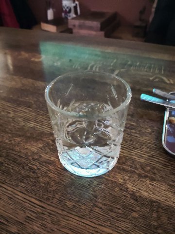 4 4 у у