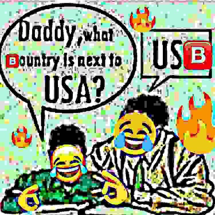Daddy ISA? 4 1;