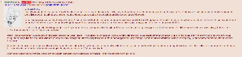 О Anonymous 01/20/22(Thu)18:13:00 No.357418528 1424902850938.png (147 google yandex igdb wait >>357416238 К wasn't any one thing. It was a pattern of behavior going back over several decades. Basicall