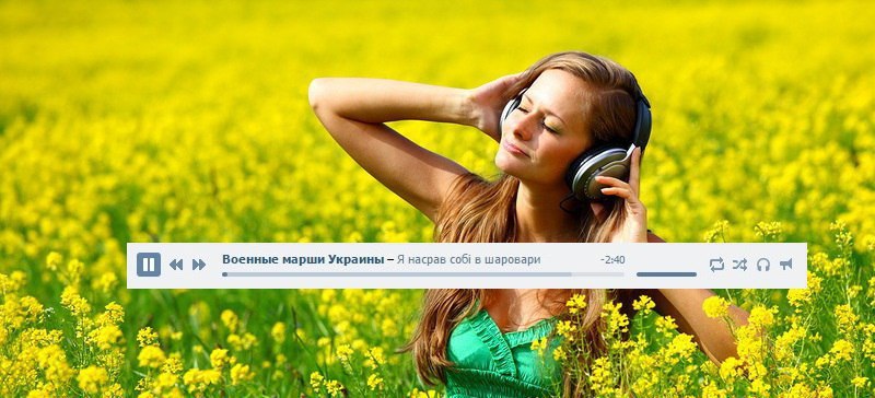 у И 44 Военные марши Украины Я насрав соб 51 в шаровари #3