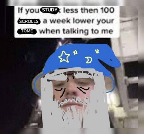 you less then 100 а week lower your when talking to me 2