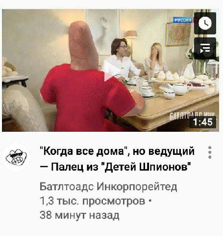 БОЯ ДАААВААВ ДА ДА ДА ДА ДАВАЙ ДАААА