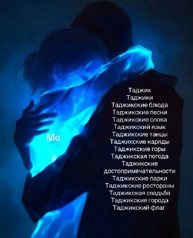 А Таджик Таджики Таджикские блюда Таджикские песни Таджикские слова Таджикский язык Таджикские танцы Таджикские наряды Таджикские горы Таджикская погода Таджикские достопримечательности Таджикские пар