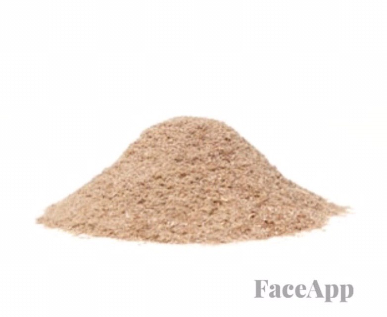 FaceApp