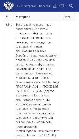 это все очень интересно и запутанно, хмм…