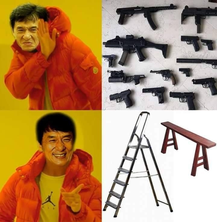 > т № $ 9 cH FN
