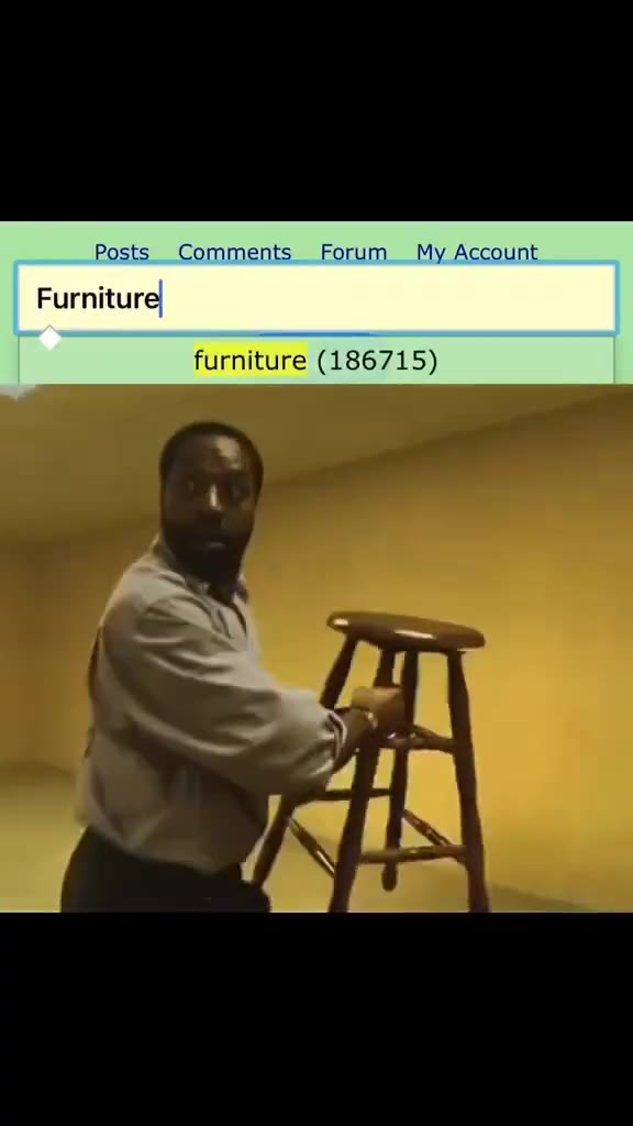 Posts Comments _ Рогит__ Му Account