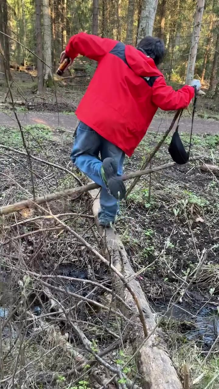 Сорри, админ гуляет