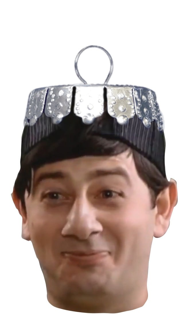 4 2 К