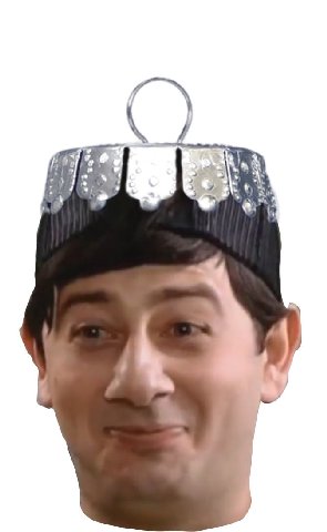 4 2 К