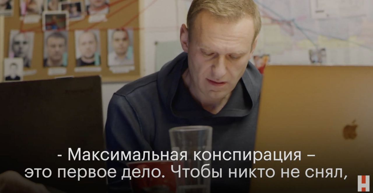 В.Путин: Поздравляю.

Кудрявцев: Тоже никто не верил.

В.Путин: Я знаю. Это реальная победа, поздравляю.