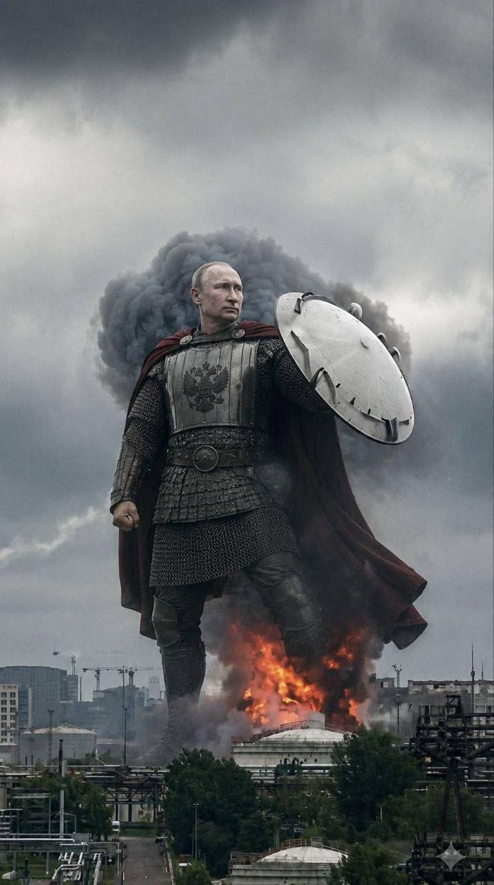 В 5 A A
