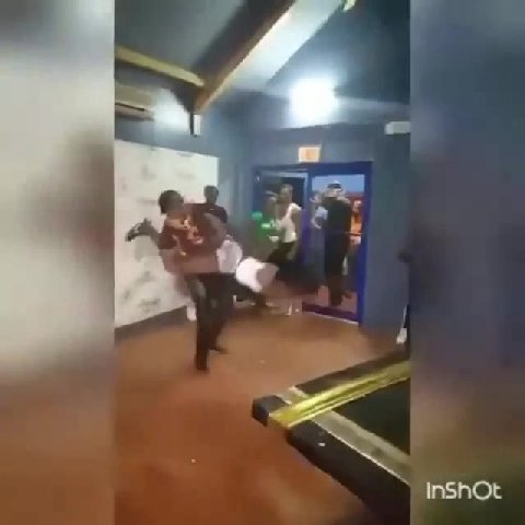 мем