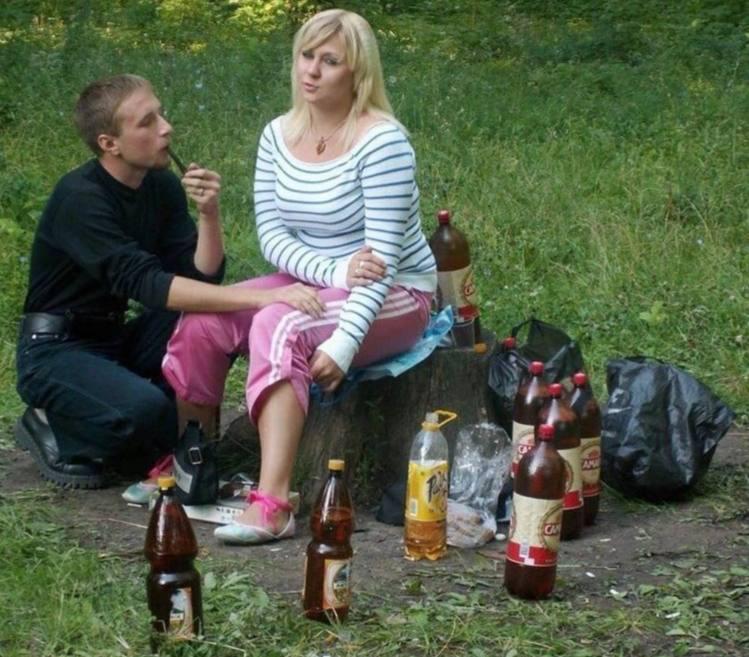 И