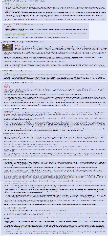 Anonymous 04/10/20(Fri)11:03:56 No.24673633 ==24673661 =>24673695 >>24678190 >>24673378 there are dozens of reasons to traffic in humans. they are infinitely more than in any other thing, even gold or