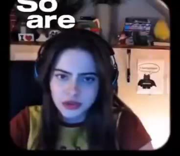 мем