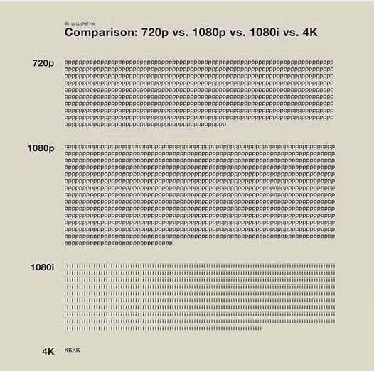 Comparison: 10801 PPPPPPPPPPPPPPPPPPPPPPP 10807 KKKK