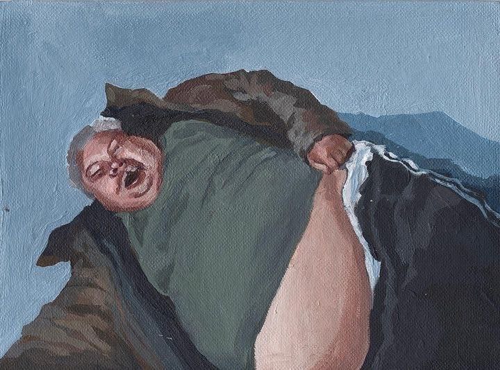 Ses у К 4 i