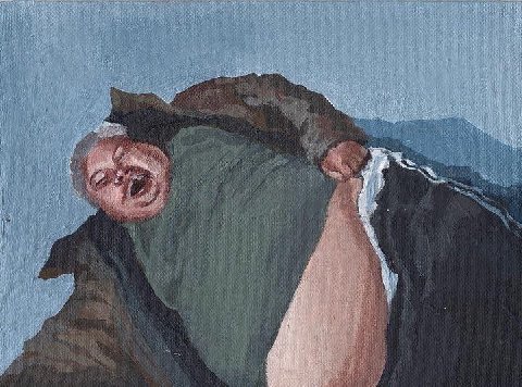 Ses у К 4 i