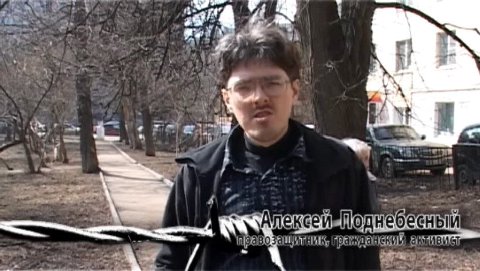 4 А 47 и, у 4 у 4 0