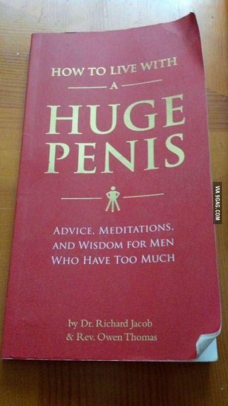 IS ADVICE, MEDITATIONS. AND WISDOM FOR MEN WHO HAVE TOO MUCH Richard Jacob Rev. Owen Thomas a