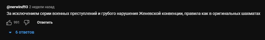 https://www.youtube.com/watch?v=XrGNhAD0Kyo