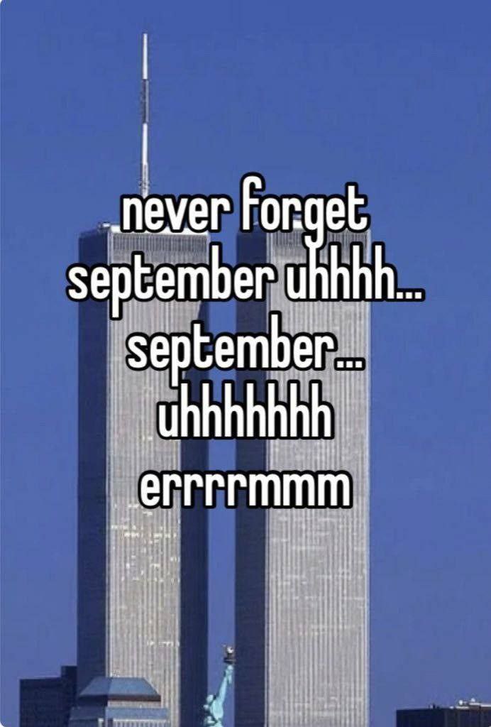 емег Гог ubhhhhhh