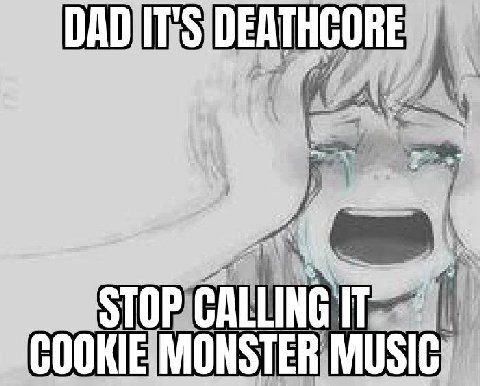 С ALLING IT MONSTER|MUSIC