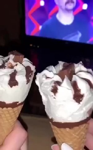 мем