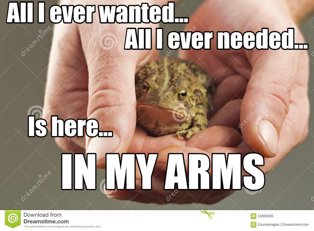 All ishere 7 ‘IN ARM а MY Download from 55905695 Dreamstime.com Ezumeimages Dreamstime.com